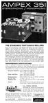 Ampex 1960-02.jpg